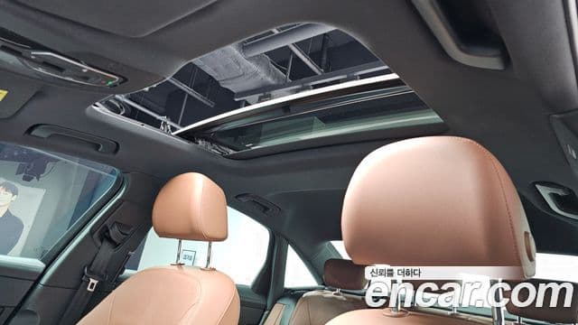 Audi A6 (C8) Premium, 2023 18