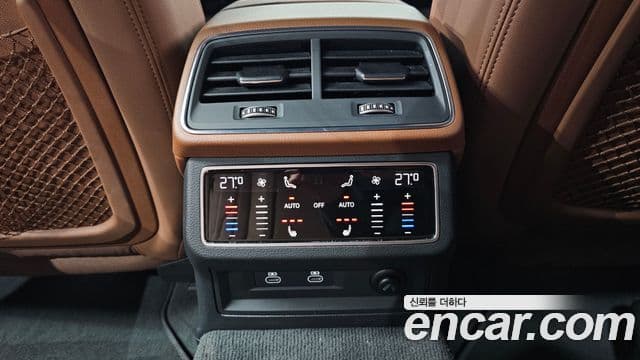 Audi A6 (C8) Premium, 2023 19