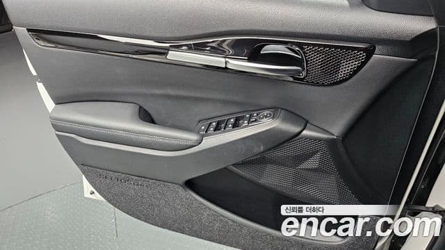 Kia Seltos Signature, 2023 14