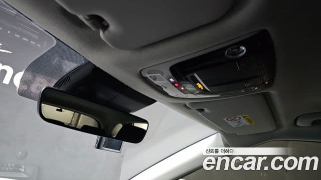 Kia Seltos Signature, 2023 15