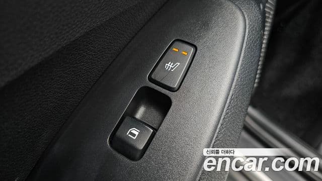 Kia Seltos Signature, 2023 19