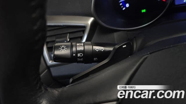 Hyundai Veloster DCT팩, 2013 17