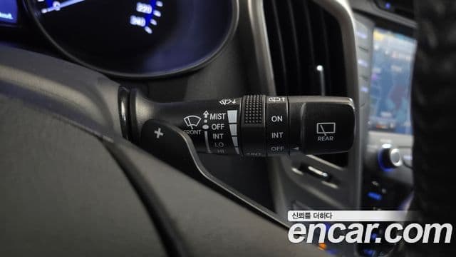 Hyundai Veloster DCT팩, 2013 18