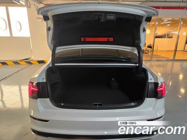 Volvo S90 B5 Ultra Bright, 2026 14