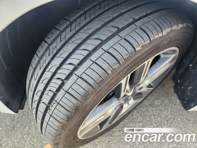 Kia All New K3 Prestige, 2019 10