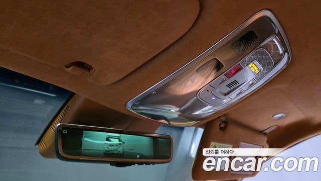 Genesis GV80, 2024 18