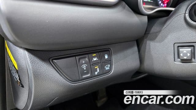 Genesis G70 Elite, 2019 16