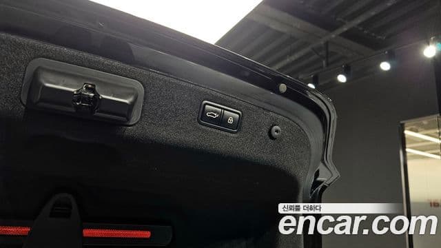 Genesis G70 Elite, 2019 20