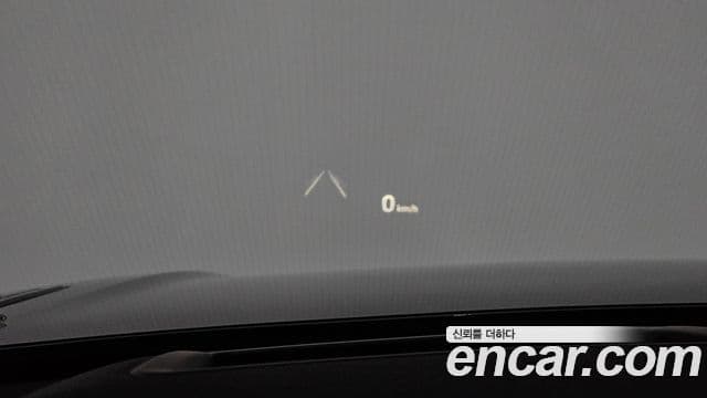 Land Rover Range Rover Velar 3.0 P400 Dynamic HSE, 2025 17