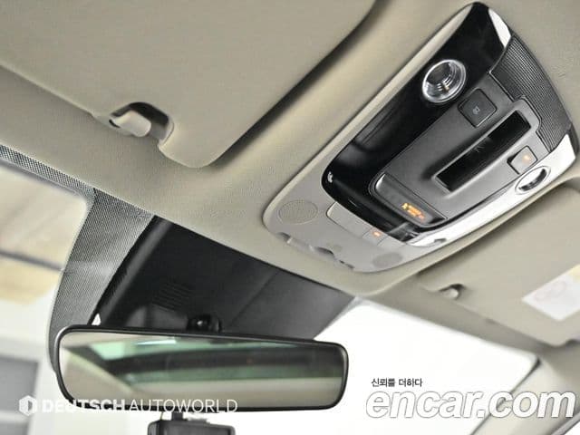 Kia K5 3세대 Standard, 2020 19