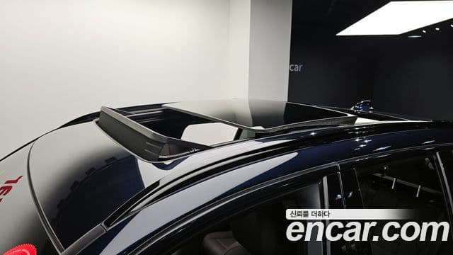 BMW X3 (G01) xDrive 20d M Sport, 2020 17