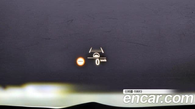 BMW X3 (G01) xDrive 20d M Sport, 2020 18