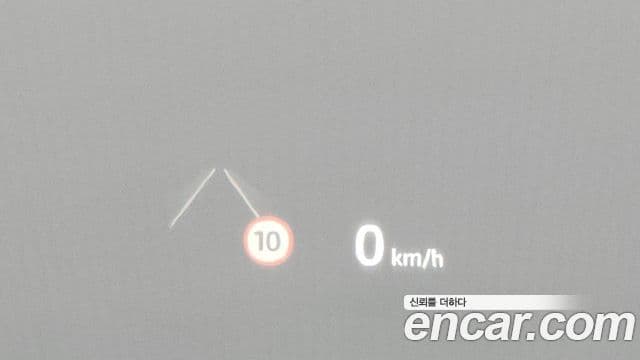 Land Rover Range Rover Velar 3.0 P400 Dynamic HSE, 2025 17