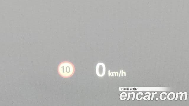 Land Rover Range Rover Velar 3.0 P400 Dynamic HSE, 2025 17