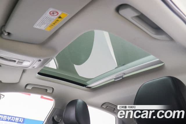 Audi New A3 8V, 2014 8