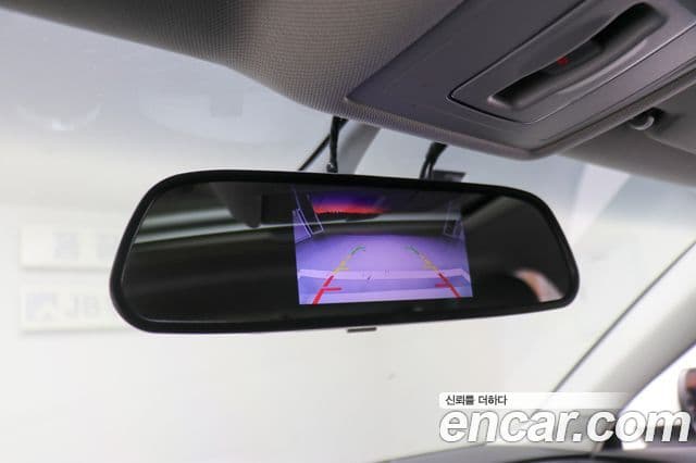 Audi New A3 8V, 2014 14