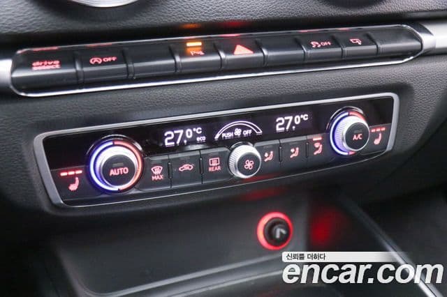 Audi New A3 8V, 2014 16