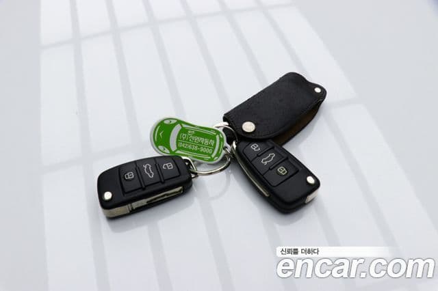 Audi New A3 8V, 2014 18