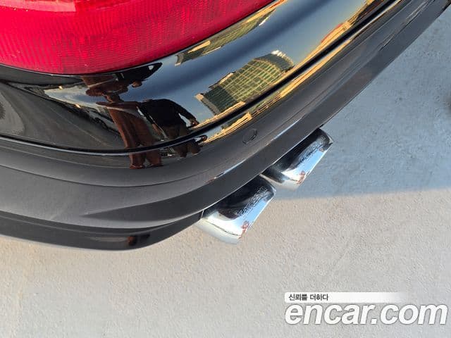 Mercedes-Benz SL-класс R230, 2005 17