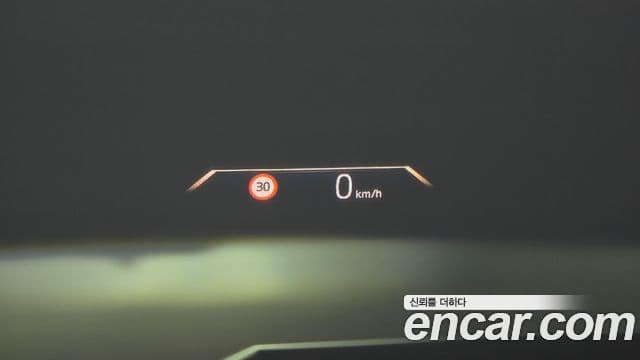 BMW X1 (U11) sDrive 20i M Sport, 2023 18