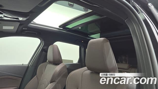 BMW X1 (U11) sDrive 20i M Sport, 2023 19