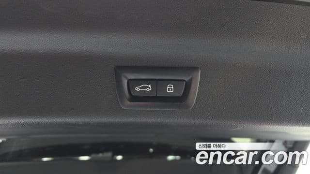 BMW X1 (U11) sDrive 20i M Sport, 2023 20