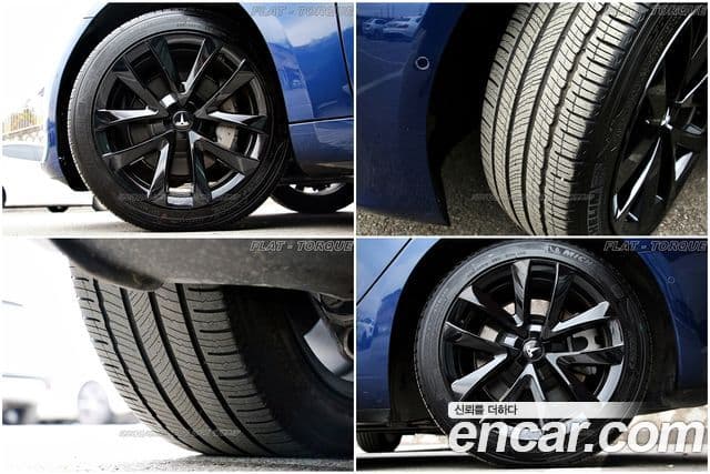 Tesla модель 3, 2022 все фото