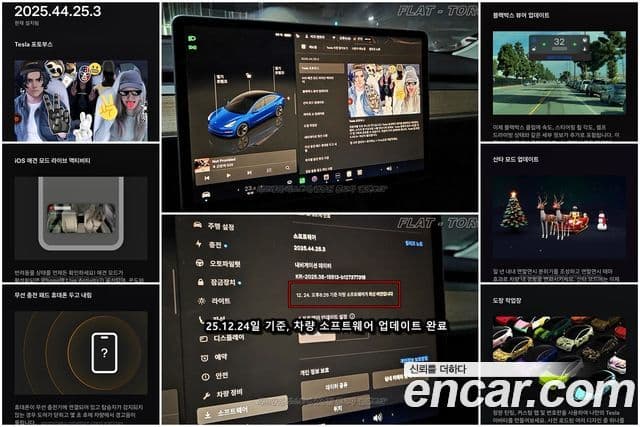 Tesla модель 3, 2022 9