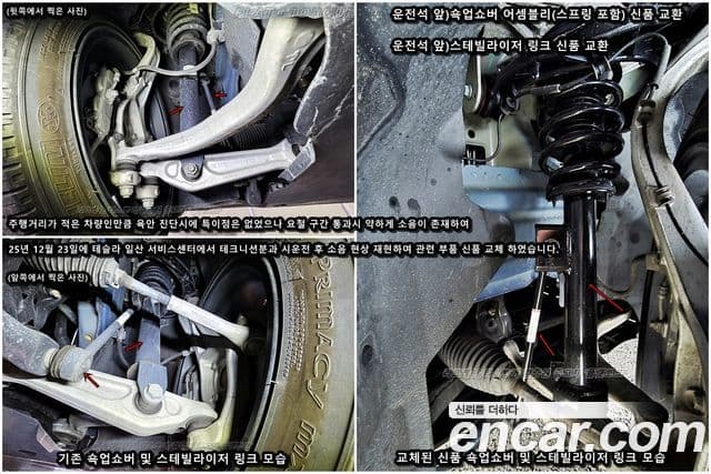 Tesla модель 3, 2022 17