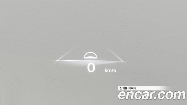 Genesis GV70, 2021 17