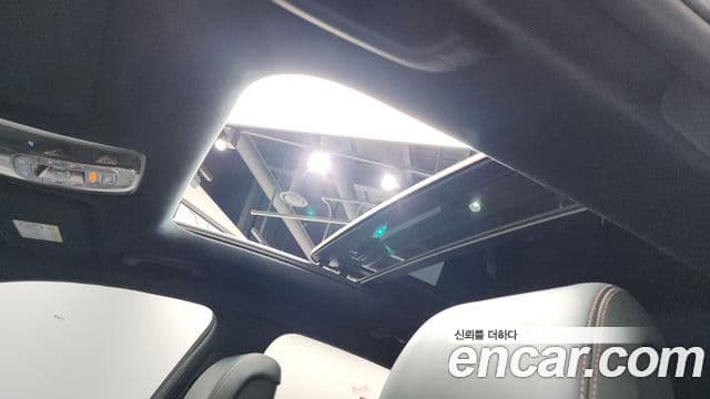 Genesis GV70, 2021 18