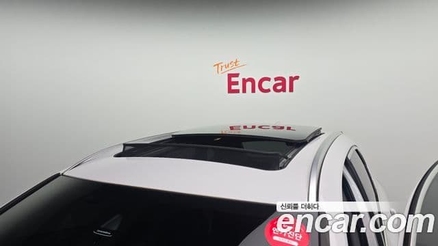 BMW 2시리즈 active 투어러 (F45) Luxury, 2019 19