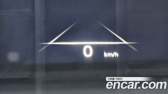 Genesis GV70, 2022 19