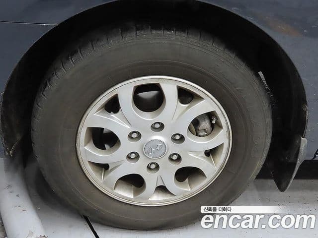 Hyundai Grand Starex кемпер, 2015 все фото