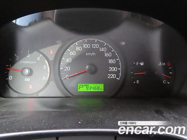 Hyundai Grand Starex кемпер, 2015 8