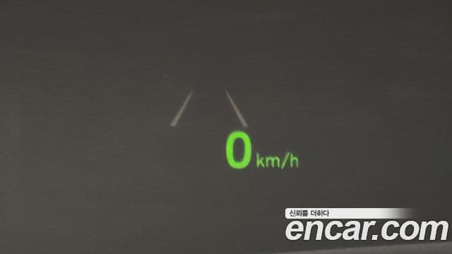 Genesis G90 лимузин Prestige, 2020 14