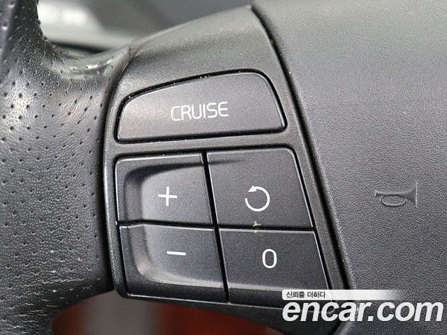 Volvo C30 1세대, 2012 12