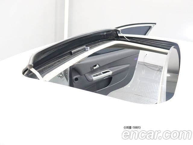 Volvo C30 1세대, 2012 13