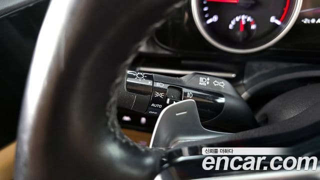 Kia Carnival 4세대 Noblesse, 2021 17