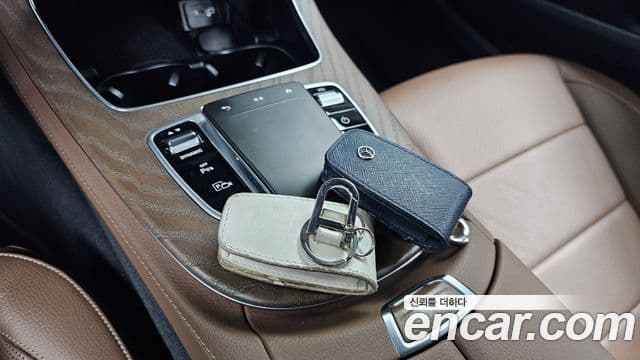 Mercedes-Benz E-класс W213 Exclusive, 2021 9