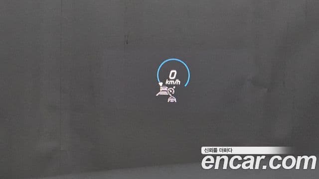 Mercedes-Benz E-класс W213 Exclusive, 2021 14