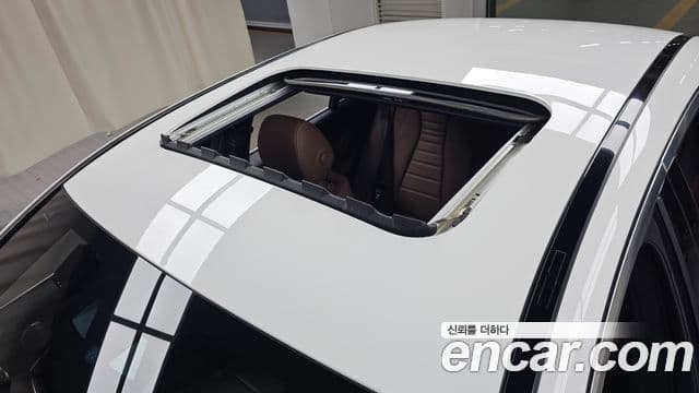 Mercedes-Benz E-класс W213 Exclusive, 2021 19