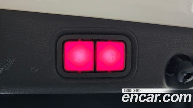 Mercedes-Benz E-класс W213 Exclusive, 2021 20