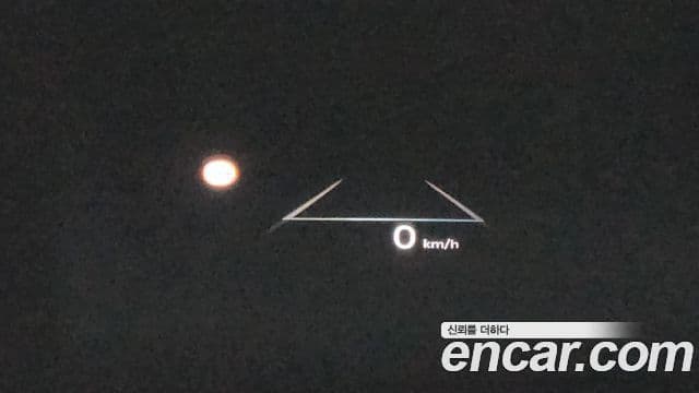 Kia The / новый New Sportage 5세대 гибрид Signature X Line, 2026 19