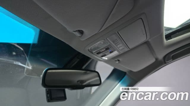 Honda 올뉴어코드 9세대, 2014 19