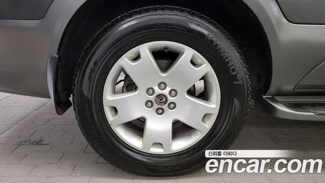 Kia Mohave 4WD QV300, 2014 все фото