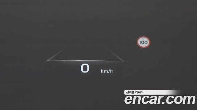 Kia K8 Signature, 2022 16