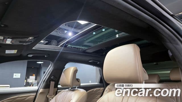 Kia K8 Signature, 2022 17