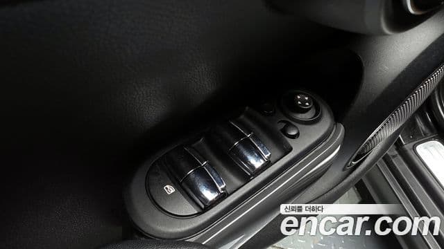 Mini Cooper 3세대, 2015 17