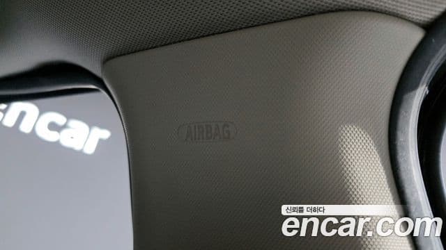 Mini Cooper 3세대, 2015 19